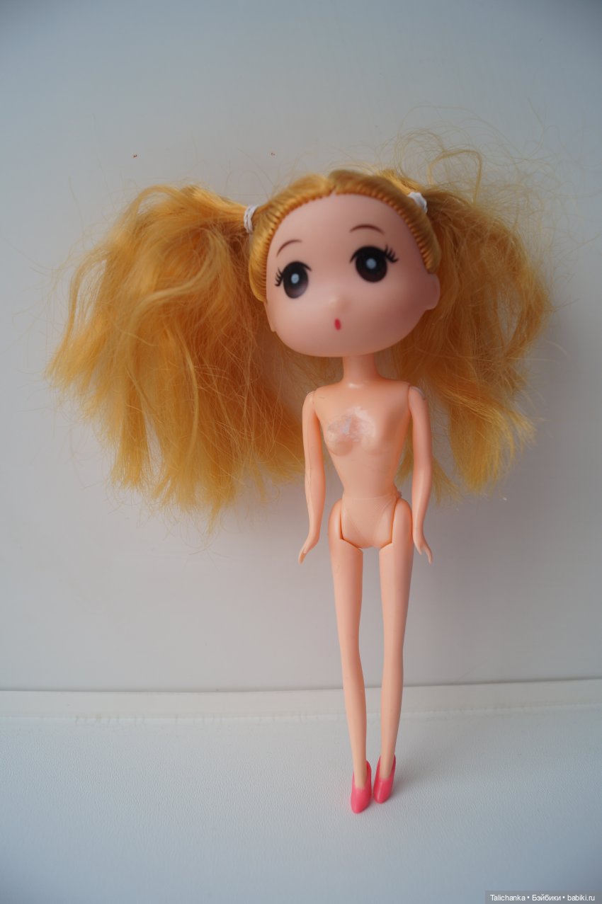 Вторая выписка января. Паяю пяточку. Лечение штырька у моргающего глазика, полная прошивка, замена ресничек, как убрать клей