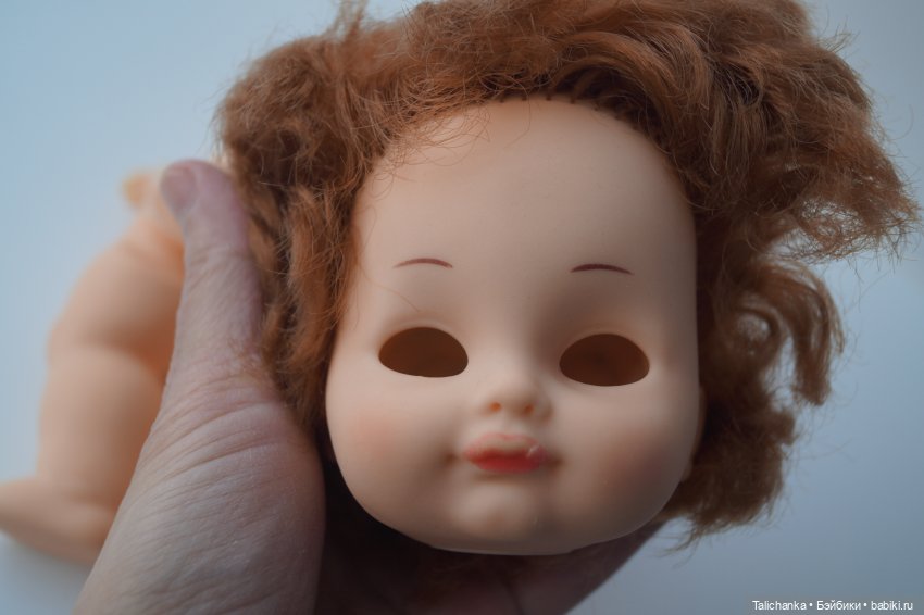 Вторая выписка января. Паяю пяточку. Лечение штырька у моргающего глазика, полная прошивка, замена ресничек, как убрать клей