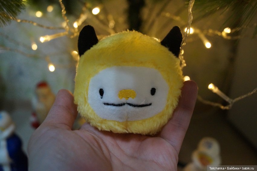 Пора показать подарки | Бэйбики Пора показать подарки — Интересные игрушки и фигурки (разное): редкие