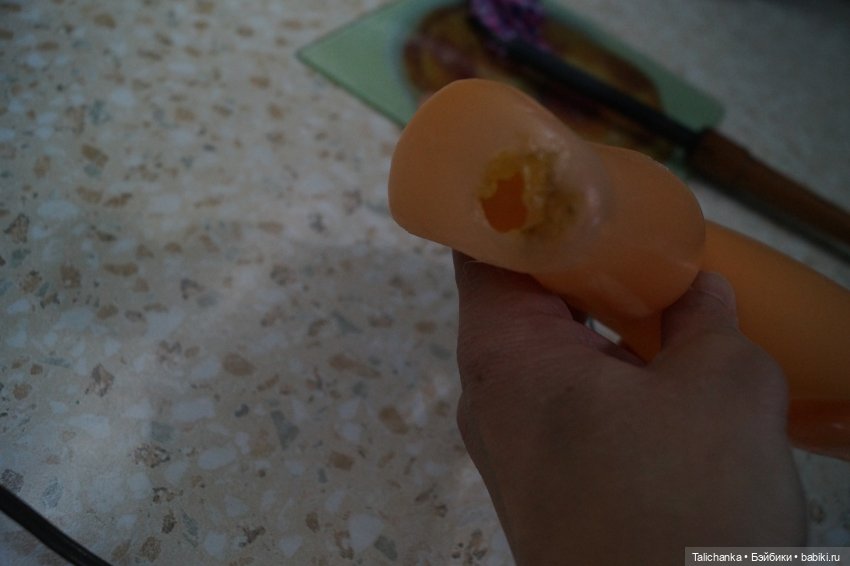 Вторая выписка января. Паяю пяточку. Лечение штырька у моргающего глазика, полная прошивка, замена ресничек, как убрать клей