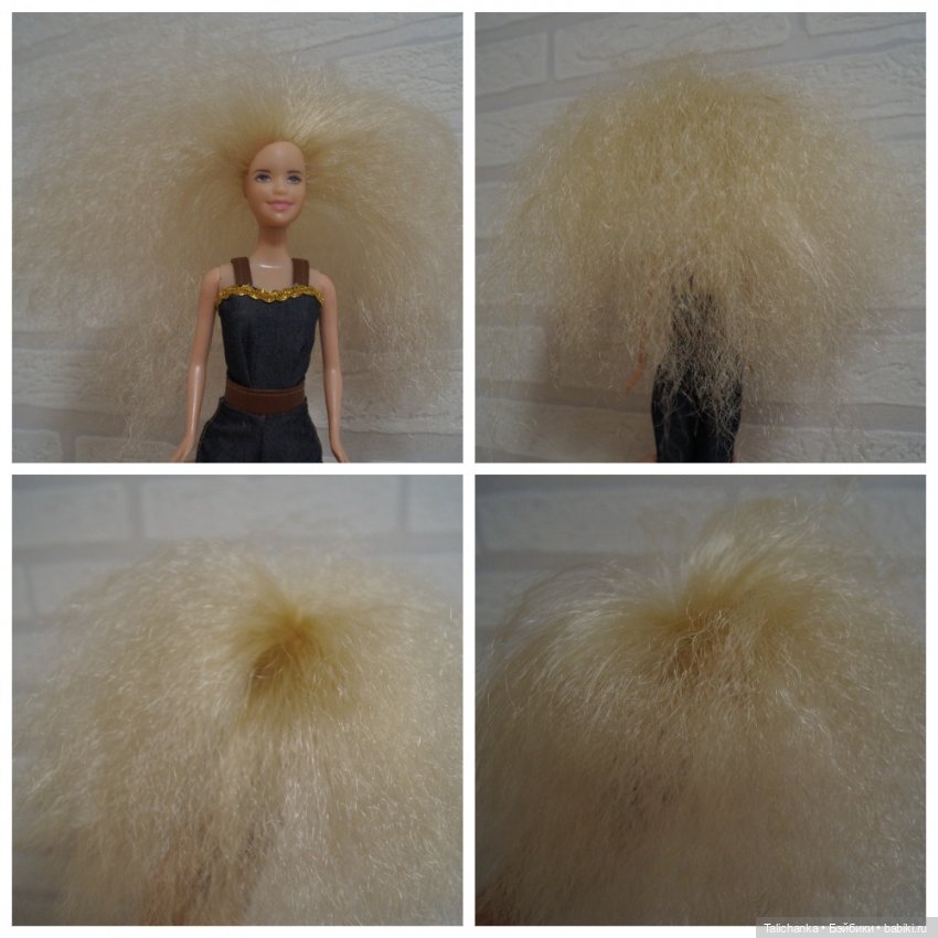 Вторая выписка января. Паяю пяточку. Лечение штырька у моргающего глазика, полная прошивка, замена ресничек, как убрать клей