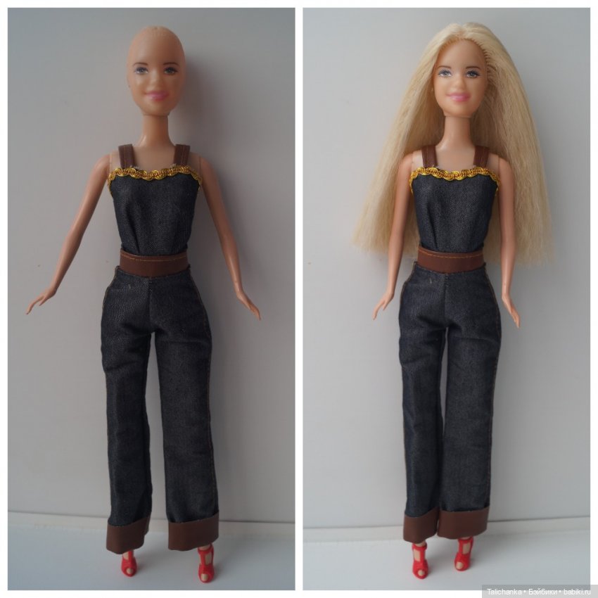 Вторая выписка января. Паяю пяточку. Лечение штырька у моргающего глазика, полная прошивка, замена ресничек, как убрать клей