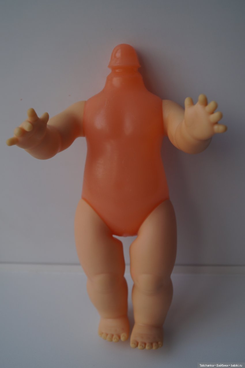 Вторая выписка января. Паяю пяточку. Лечение штырька у моргающего глазика, полная прошивка, замена ресничек, как убрать клей