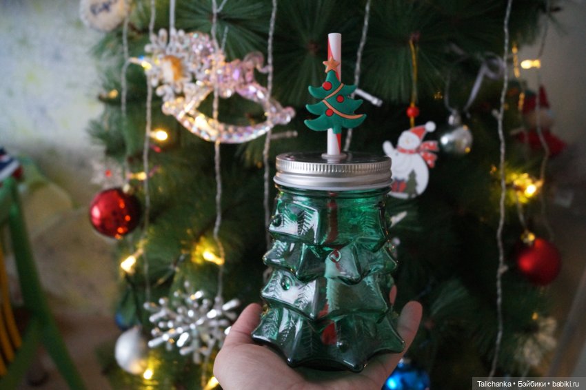 Пора показать подарки | Бэйбики Пора показать подарки — Интересные игрушки и фигурки (разное): редкие