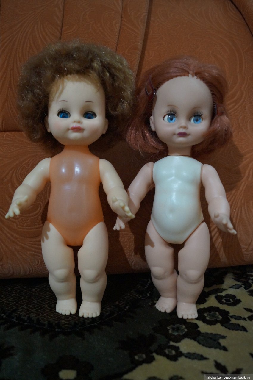 Вторая выписка января. Паяю пяточку. Лечение штырька у моргающего глазика, полная прошивка, замена ресничек, как убрать клей