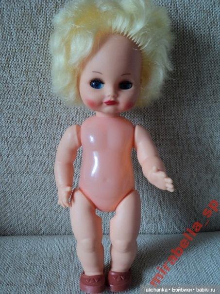 Вторая выписка января. Паяю пяточку. Лечение штырька у моргающего глазика, полная прошивка, замена ресничек, как убрать клей