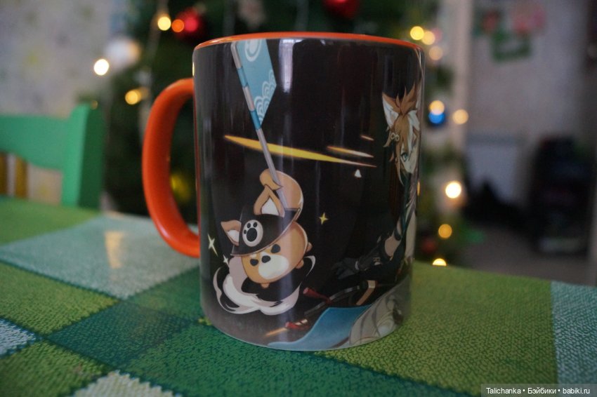 Пора показать подарки | Бэйбики Пора показать подарки — Интересные игрушки и фигурки (разное): редкие