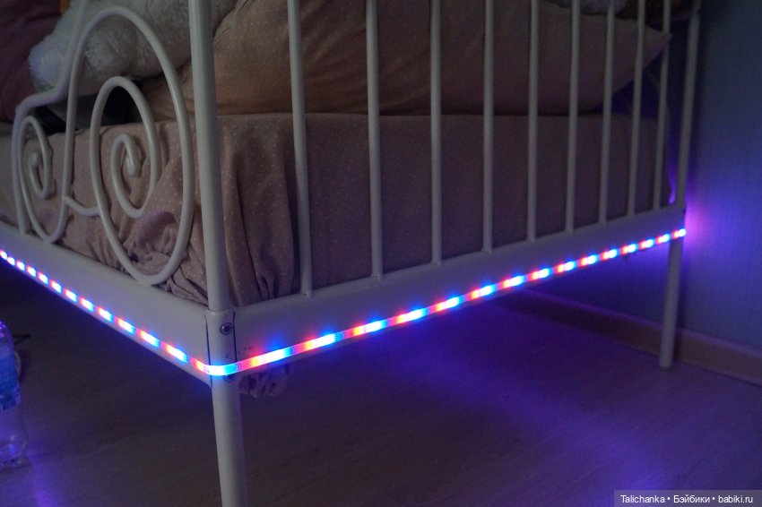 Пора показать подарки | Бэйбики Пора показать подарки — Интересные игрушки и фигурки (разное): редкие