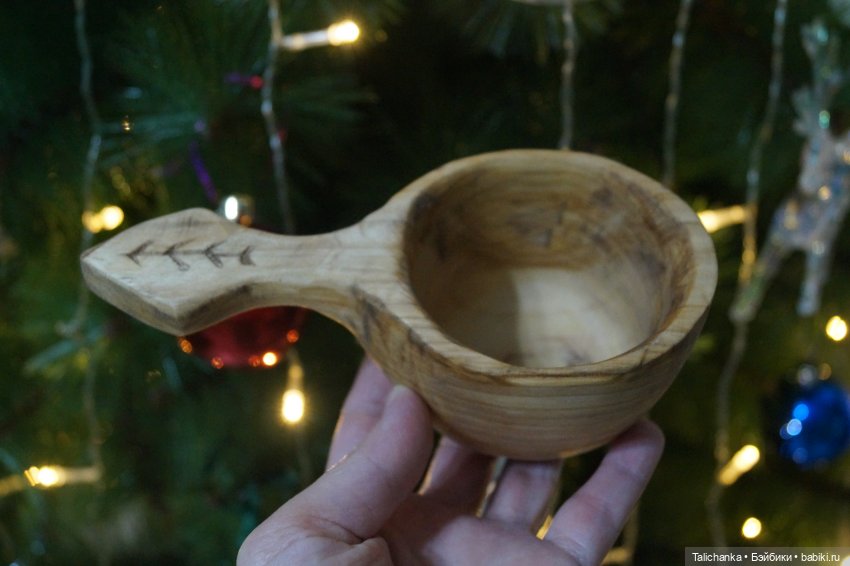 Пора показать подарки | Бэйбики Пора показать подарки — Интересные игрушки и фигурки (разное): редкие