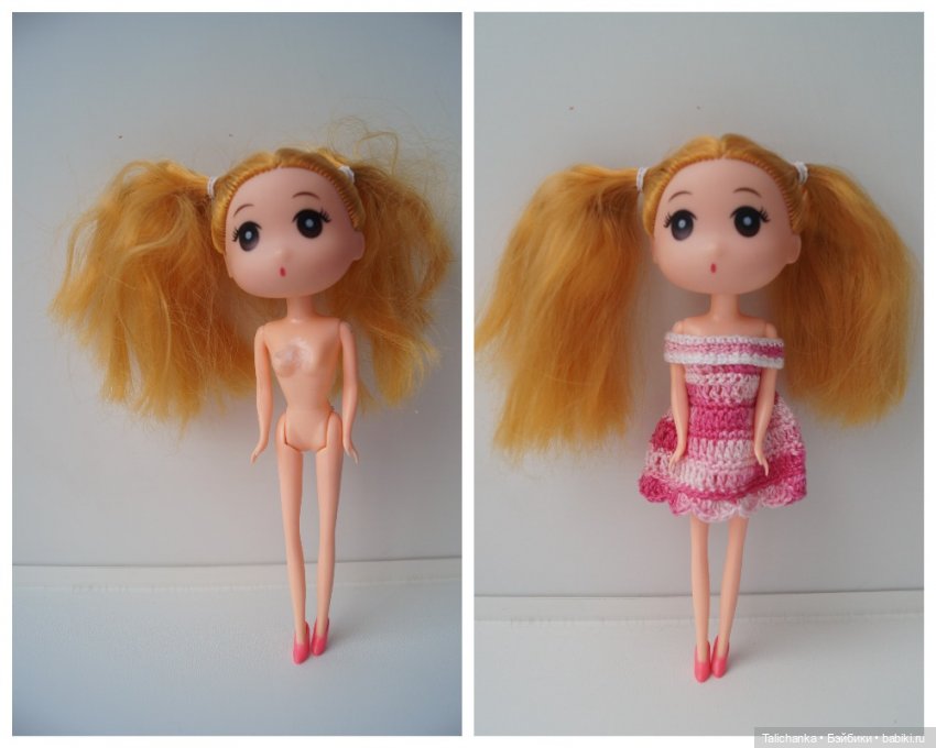 Вторая выписка января. Паяю пяточку. Лечение штырька у моргающего глазика, полная прошивка, замена ресничек, как убрать клей