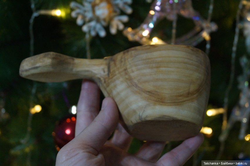 Пора показать подарки | Бэйбики Пора показать подарки — Интересные игрушки и фигурки (разное): редкие