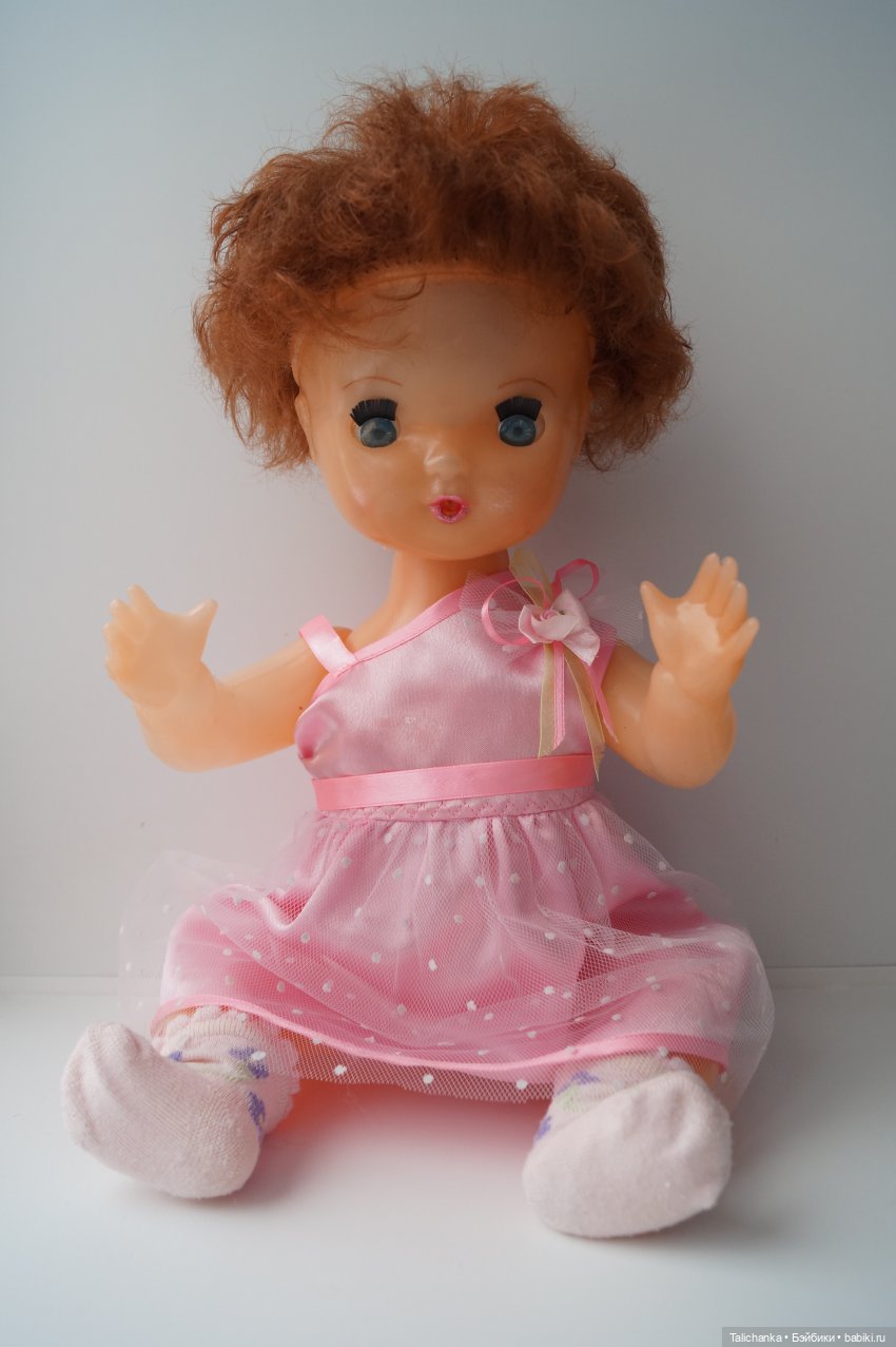 Вторая выписка января. Паяю пяточку. Лечение штырька у моргающего глазика, полная прошивка, замена ресничек, как убрать клей