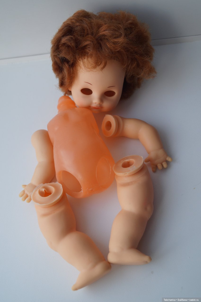 Вторая выписка января. Паяю пяточку. Лечение штырька у моргающего глазика, полная прошивка, замена ресничек, как убрать клей