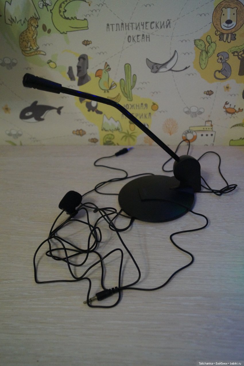 Пора показать подарки | Бэйбики Пора показать подарки — Интересные игрушки и фигурки (разное): редкие