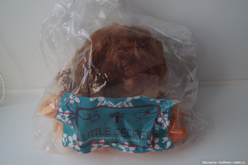 Вторая выписка января. Паяю пяточку. Лечение штырька у моргающего глазика, полная прошивка, замена ресничек, как убрать клей