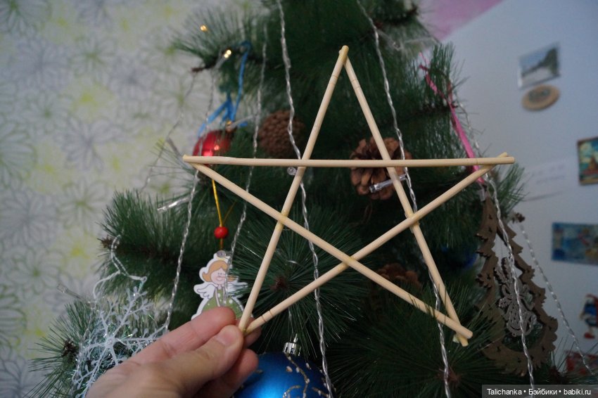 Пора показать подарки | Бэйбики Пора показать подарки — Интересные игрушки и фигурки (разное): редкие