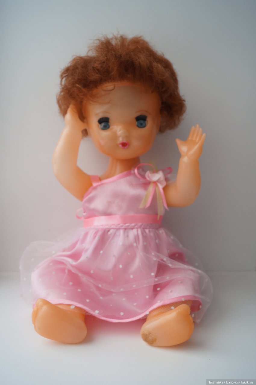 Вторая выписка января. Паяю пяточку. Лечение штырька у моргающего глазика, полная прошивка, замена ресничек, как убрать клей