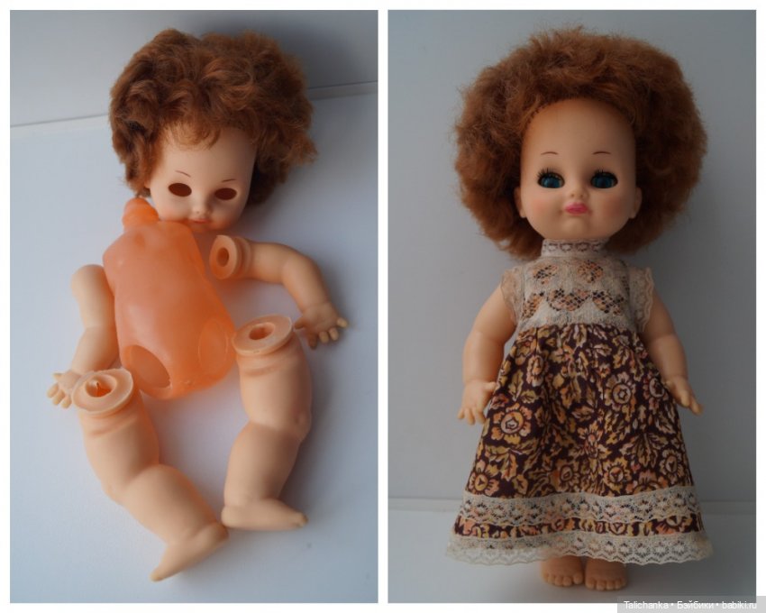 Вторая выписка января. Паяю пяточку. Лечение штырька у моргающего глазика, полная прошивка, замена ресничек, как убрать клей