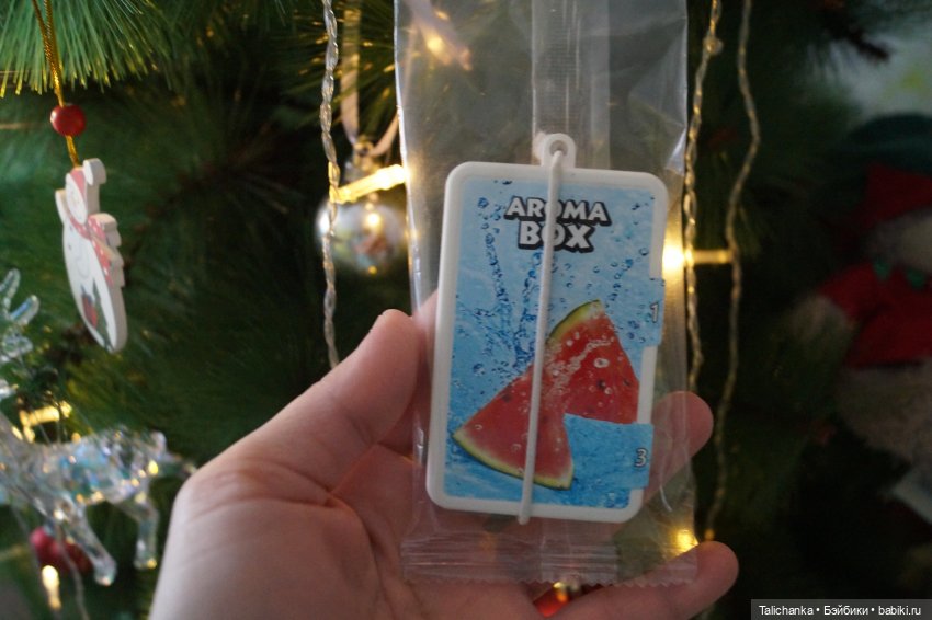 Пора показать подарки | Бэйбики Пора показать подарки — Интересные игрушки и фигурки (разное): редкие