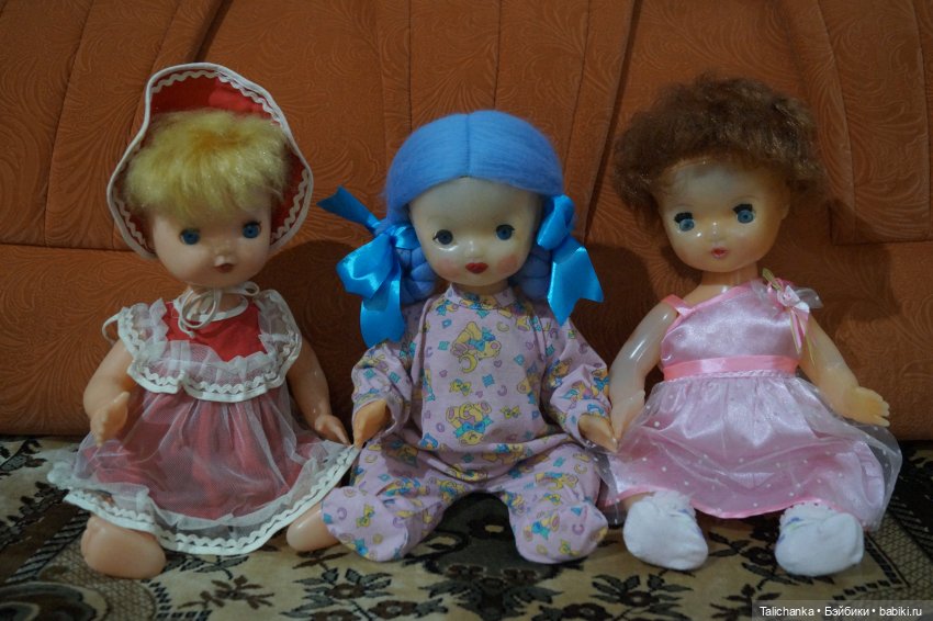 Вторая выписка января. Паяю пяточку. Лечение штырька у моргающего глазика, полная прошивка, замена ресничек, как убрать клей