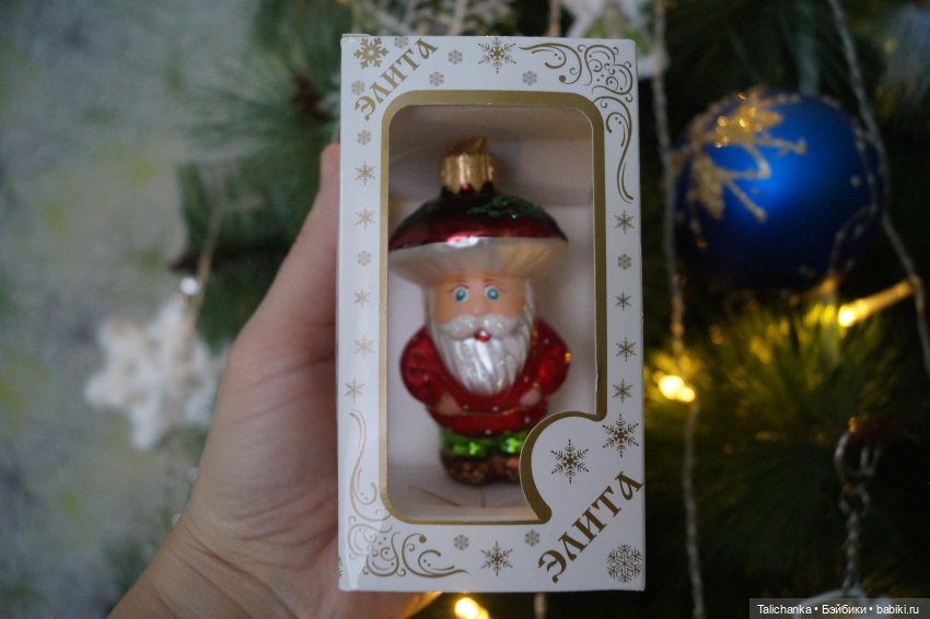 Пора показать подарки | Бэйбики Пора показать подарки — Интересные игрушки и фигурки (разное): редкие