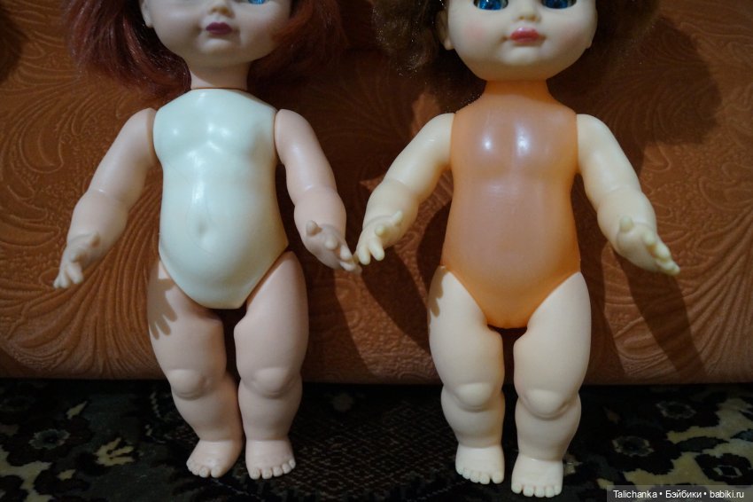 Вторая выписка января. Паяю пяточку. Лечение штырька у моргающего глазика, полная прошивка, замена ресничек, как убрать клей