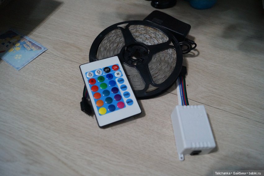 Пора показать подарки | Бэйбики Пора показать подарки — Интересные игрушки и фигурки (разное): редкие