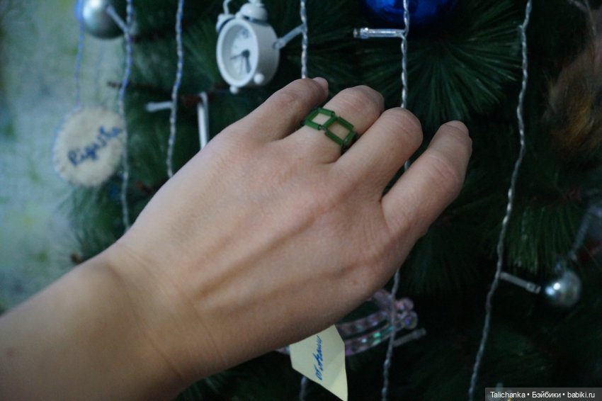 Пора показать подарки | Бэйбики Пора показать подарки — Интересные игрушки и фигурки (разное): редкие