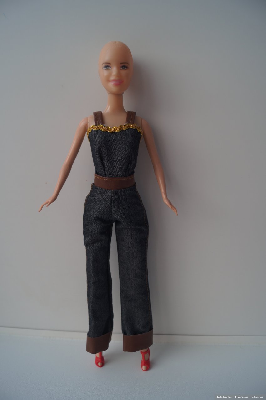 Вторая выписка января. Паяю пяточку. Лечение штырька у моргающего глазика, полная прошивка, замена ресничек, как убрать клей