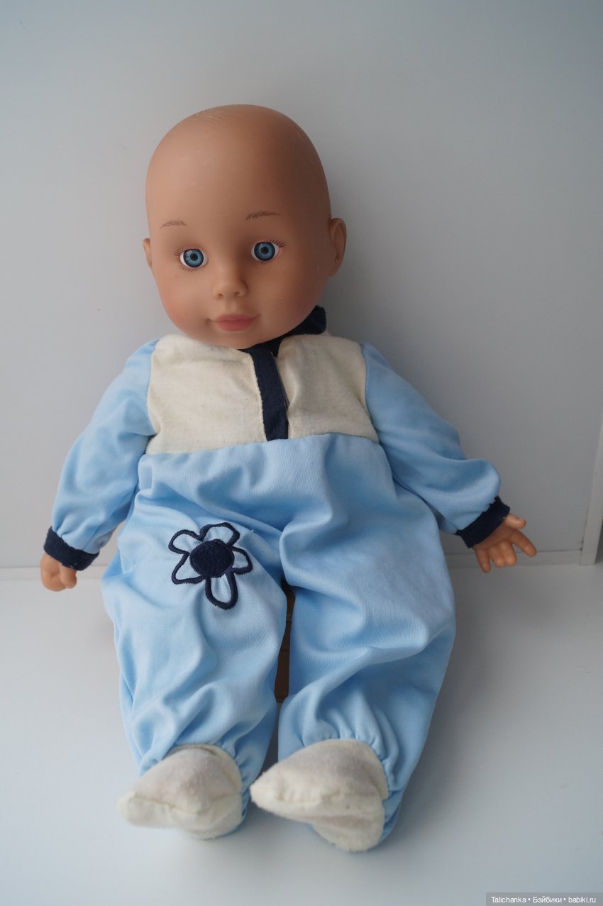 Вторая выписка января. Паяю пяточку. Лечение штырька у моргающего глазика, полная прошивка, замена ресничек, как убрать клей