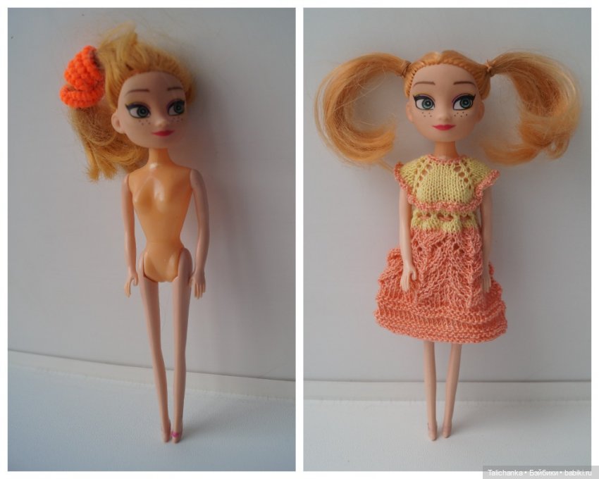 Вторая выписка января. Паяю пяточку. Лечение штырька у моргающего глазика, полная прошивка, замена ресничек, как убрать клей