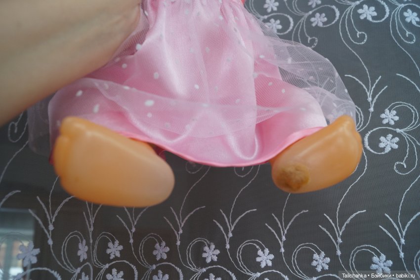 Вторая выписка января. Паяю пяточку. Лечение штырька у моргающего глазика, полная прошивка, замена ресничек, как убрать клей