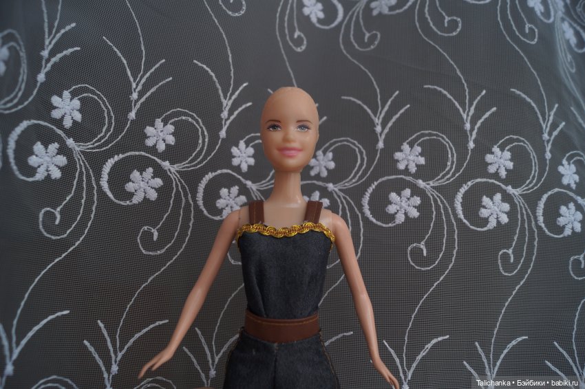 Вторая выписка января. Паяю пяточку. Лечение штырька у моргающего глазика, полная прошивка, замена ресничек, как убрать клей