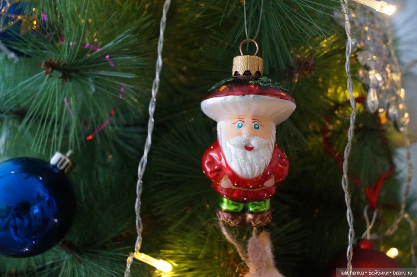 Пора показать подарки | Бэйбики Пора показать подарки — Интересные игрушки и фигурки (разное): редкие