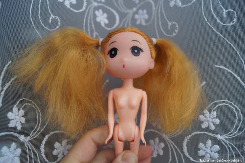 Вторая выписка января. Паяю пяточку. Лечение штырька у моргающего глазика, полная прошивка, замена ресничек, как убрать клей