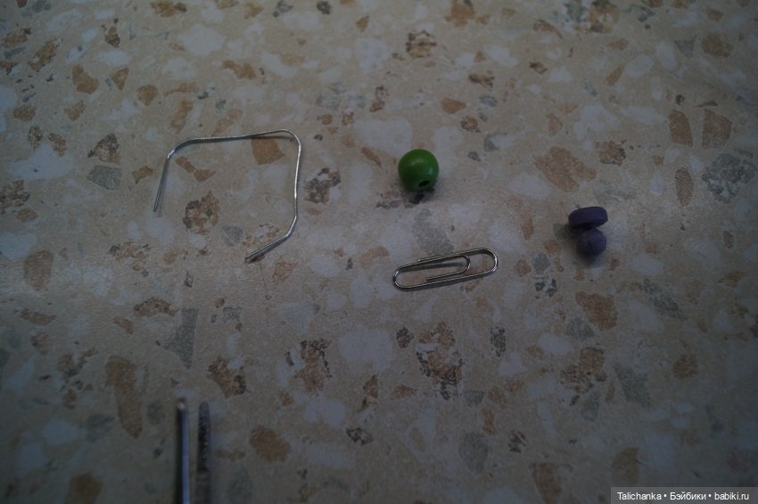 Третья выписка января. Лечение советской куклы: пайка крепления руки, новые реснички, допрошивка волос. Ремонт шеи винтажной