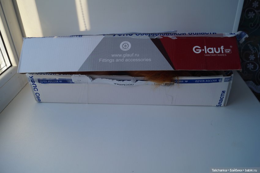 Третья выписка января. Лечение советской куклы: пайка крепления руки, новые реснички, допрошивка волос. Ремонт шеи винтажной