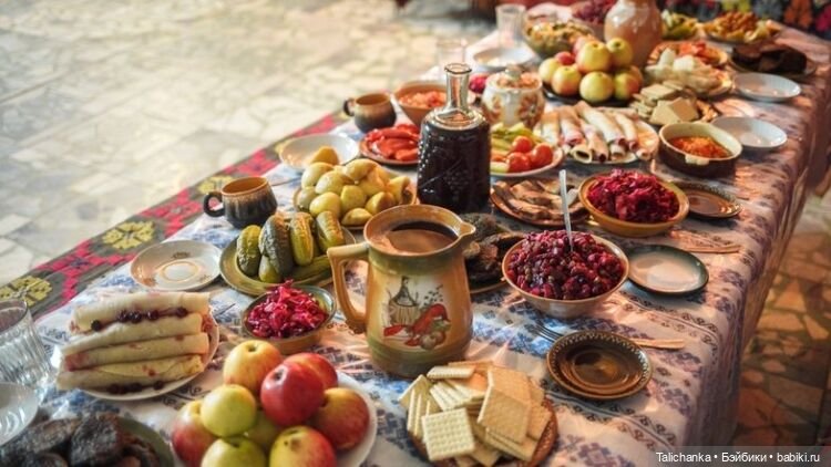 Третья выписка января. Лечение советской куклы: пайка крепления руки, новые реснички, допрошивка волос. Ремонт шеи винтажной