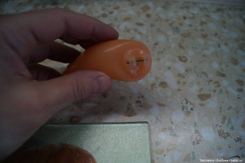 Третья выписка января. Лечение советской куклы: пайка крепления руки, новые реснички, допрошивка волос. Ремонт шеи винтажной