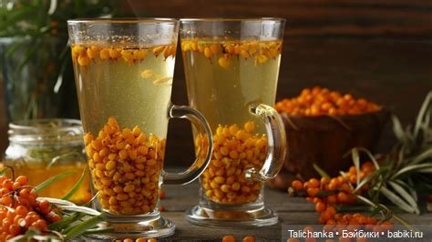 Третья выписка января. Лечение советской куклы: пайка крепления руки, новые реснички, допрошивка волос. Ремонт шеи винтажной