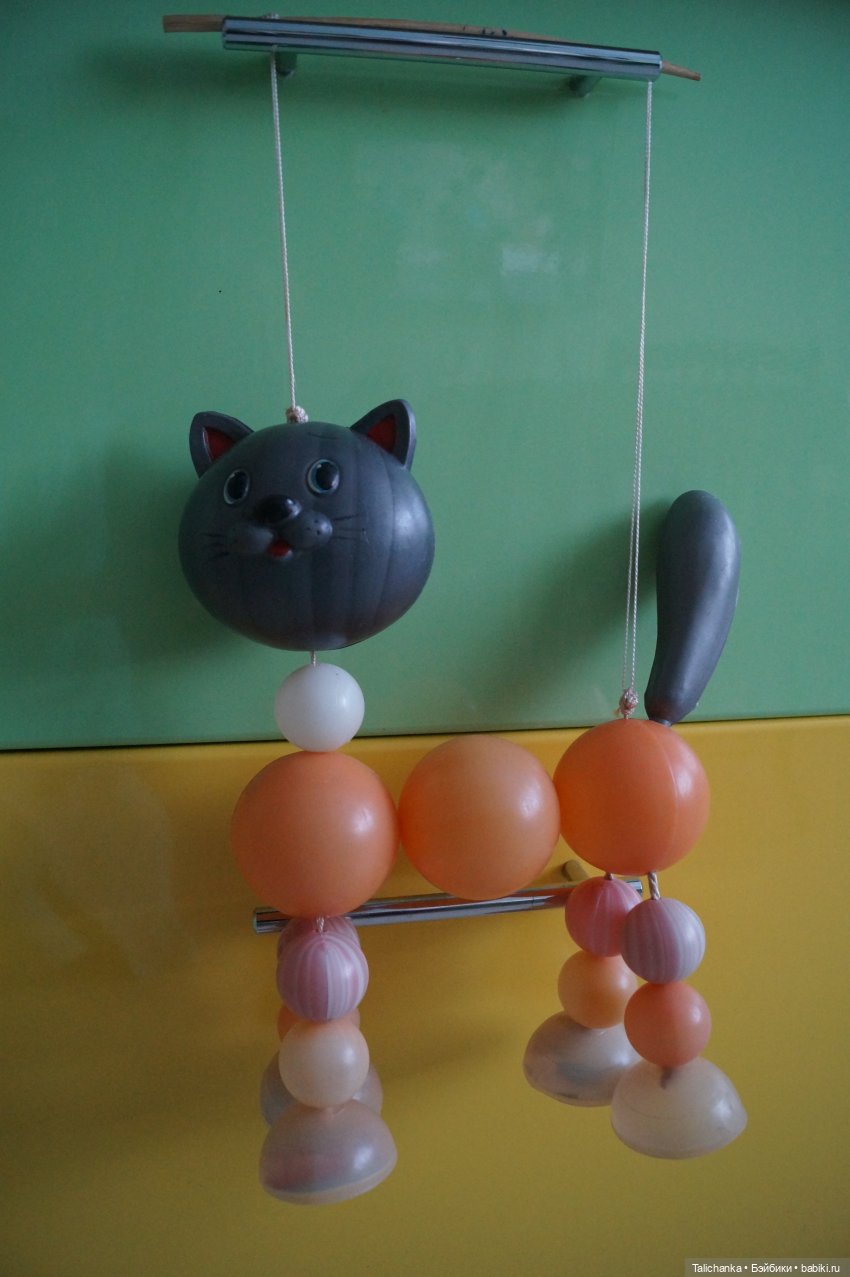 Третья выписка января. Лечение советской куклы: пайка крепления руки, новые реснички, допрошивка волос. Ремонт шеи винтажной