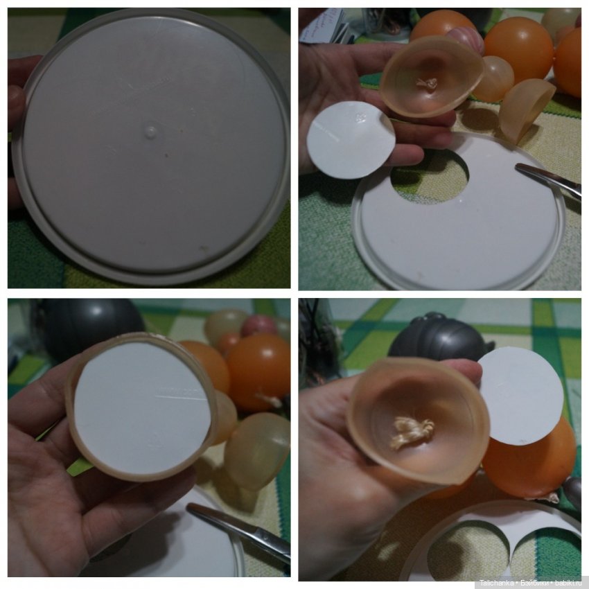 Третья выписка января. Лечение советской куклы: пайка крепления руки, новые реснички, допрошивка волос. Ремонт шеи винтажной