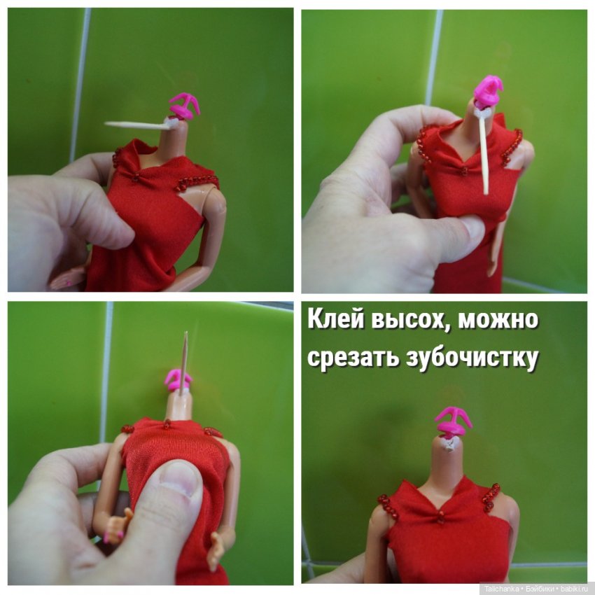 Третья выписка января. Лечение советской куклы: пайка крепления руки, новые реснички, допрошивка волос. Ремонт шеи винтажной