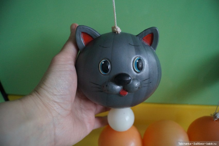 Третья выписка января. Лечение советской куклы: пайка крепления руки, новые реснички, допрошивка волос. Ремонт шеи винтажной