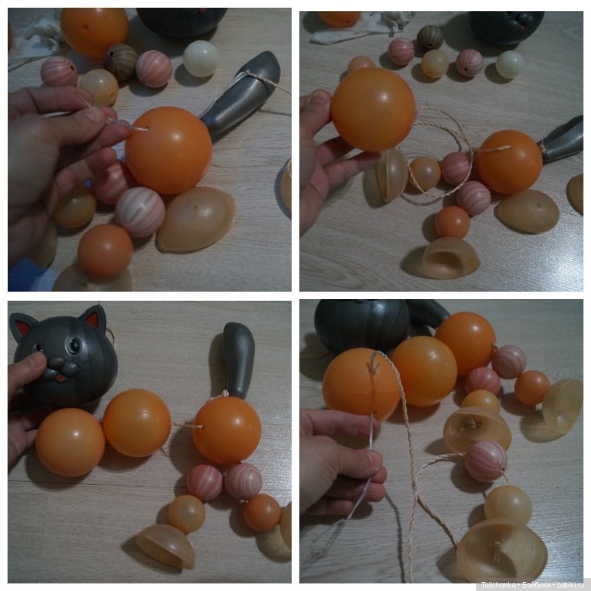 Третья выписка января. Лечение советской куклы: пайка крепления руки, новые реснички, допрошивка волос. Ремонт шеи винтажной