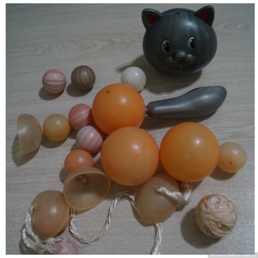 Третья выписка января. Лечение советской куклы: пайка крепления руки, новые реснички, допрошивка волос. Ремонт шеи винтажной