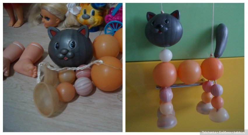 Третья выписка января. Лечение советской куклы: пайка крепления руки, новые реснички, допрошивка волос. Ремонт шеи винтажной