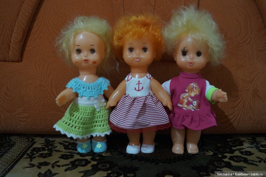 Третья выписка января. Лечение советской куклы: пайка крепления руки, новые реснички, допрошивка волос. Ремонт шеи винтажной