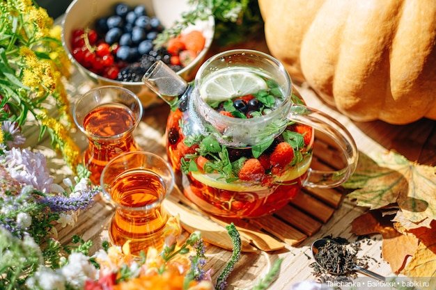 Четвёртая выписка января. Как поставить донорские реснички ГДРочке, как спаять разбитое тело, ножку. Полная прошивка,