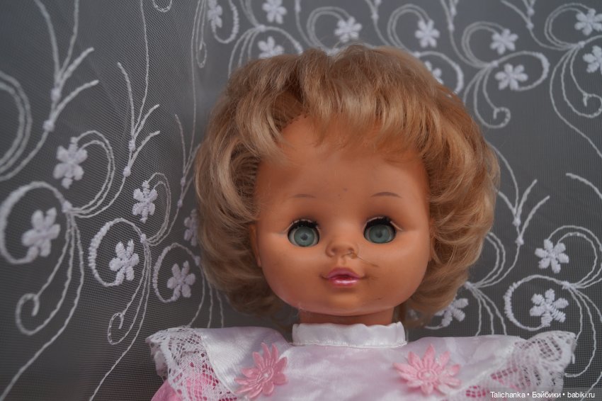 Четвёртая выписка января. Как поставить донорские реснички ГДРочке, как спаять разбитое тело, ножку. Полная прошивка,